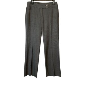 WHBM Legacy Boot Leg Pants
